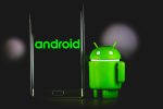 android اندروید