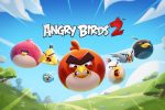 angry-birds2