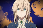 anime-1