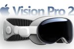 apple-pro-vison-2-1