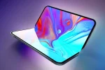 apple-starts-early-prototyping-of-foldable-iphone-۱ آیفون تاشو