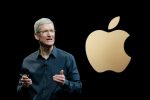 apple-tim-cook apple-tim-cook