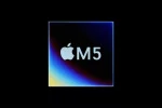 apples-m5-chip apples-m5-chip