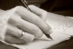 author_compressed