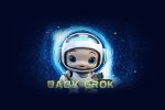 baby-grok baby-grok