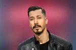 bahram-afshari-best-series