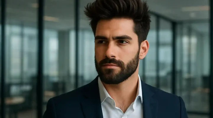beard-transplant-bushehr بهترین کلینیک کاشت ریش بوشهر