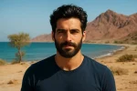 beard-transplant-clinic-hormozgan بهترین کلینیک کاشت ریش هرمزگان