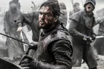 best-adventure-series بهترین سریال ماجراجویی کدام است؟