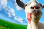 best-androind-comedy-games بهترین بازی های طنز اندروید