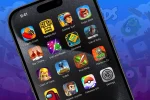 best-brain-games بهترین بازی های هوشی اندروید
