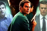 best-crime-series_compressed
