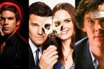 best-crime-tv-series
