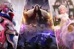 best-free-pc-games