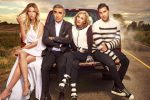 best-good-feeling-series بهترین سریال حال خوب کن