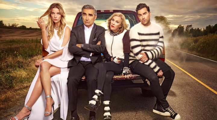 best-good-feeling-series بهترین سریال حال خوب کن