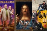 best-iranian-fun-series_compressed