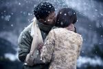 best-korean-dramas-you-should-watch