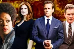 best-lawyer-legal-shows-all-time بهترین سریال حقوقی