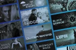 best-netflix-series