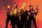 best-online-games