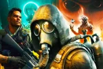 best-pc-games