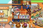 best-restaurant-management-games
