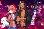 best-romance-games بهترین بازی های عاشقانه