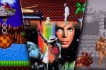 best-saga-games بهترین بازی های سگا