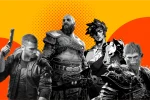 best-single-player-games بهترین بازی های یک نفره