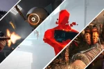best-vr-games