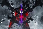 black-clover-season-5-visual