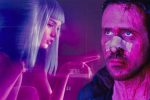 blade-runner-2099