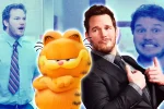 chris-pratt-garfield chris-pratt-garfield