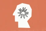 claude-canva claude-canva