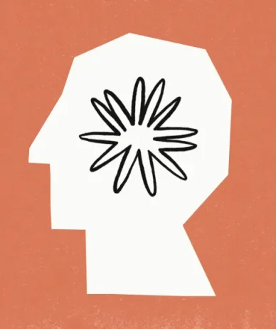 claude-canva