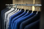 cloth_compressed