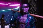 cyberpun-2077-npc-2-ezgif.com-jpg-to-webp-converter