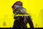 cyberpunk-2077