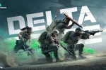 delta-force-mobile-game-1 delta-force-mobile-game-1
