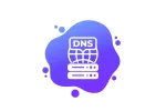 dns dns