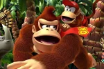 donkey-kong-animatuon_compressed