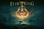 elden-ring-scaled الدن رینگ