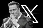 elon-musk-grok-4 elon-musk-grok-4