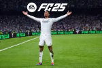 fc26-cover fc26-cover