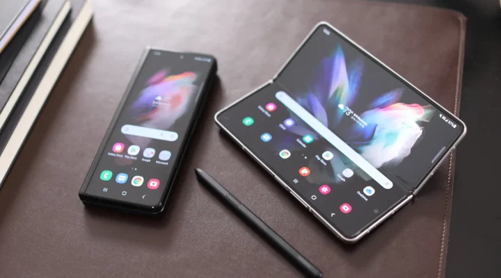 galaxy-fold-scaled گلکسی فولد