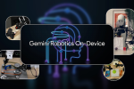 gemini robotics on-device Image credit: Google (deepmind.google)