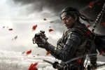 ghost-of-tsushima_compressed
