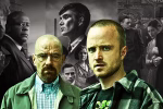 greatest-gangster-featured بهترین سریال های مافیایی جهان