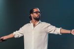 hamem-6 حامیم